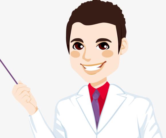 南京雙眼皮醫(yī)生排名榜單新鮮出爐！來(lái)看看有沒(méi)有選中的吧