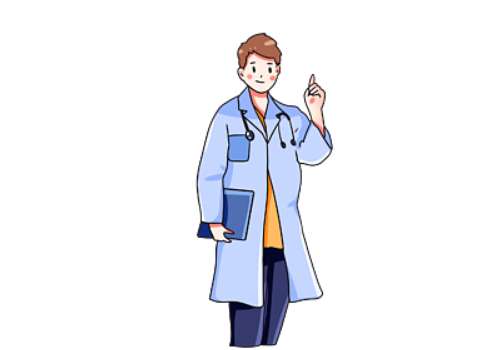 劉彥軍做鼻子什么價(jià)格?內(nèi)附價(jià)格表詳情及醫(yī)生介紹