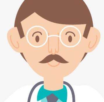 陸南杭醫(yī)生雙眼皮怎么樣？分享雙眼皮案例、含醫(yī)生簡(jiǎn)介