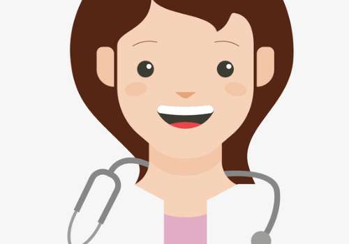 美萊劉卓醫(yī)生資料公開(kāi)，詳細(xì)簡(jiǎn)歷及案例曝光!