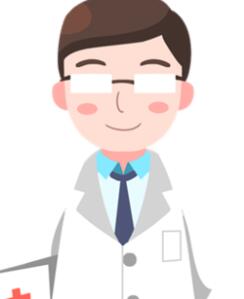 任鐘赫醫(yī)生技術(shù)怎么樣？點擊查看醫(yī)生技術(shù)和熱門項目