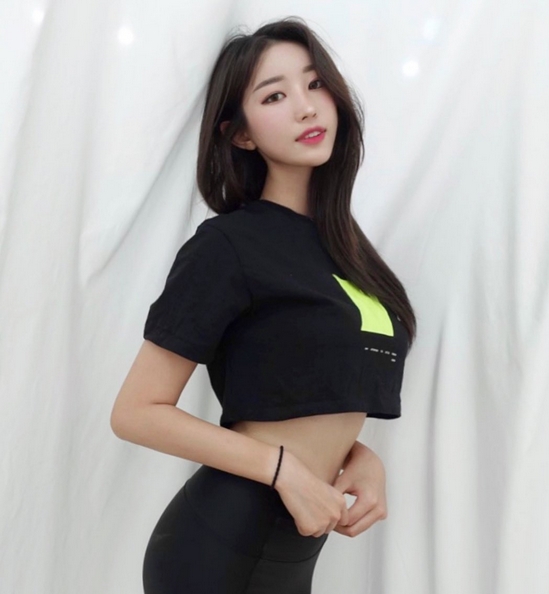 塑形系列 (5).jpg