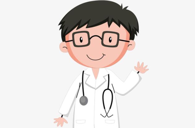 殷東京鼻綜合技術(shù)好不好？真人案例展示：公布恢復(fù)過(guò)程！