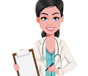 畢曉萍醫(yī)生怎么樣？收藏?zé)衢T醫(yī)生信息