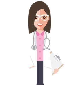 九院周慧芳雙眼皮手術(shù)？分享專家資料和雙眼皮案例！