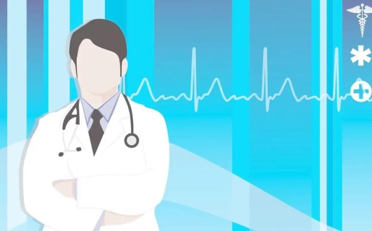 刁志勇雙眼皮修復的技術好不好？醫(yī)師坐診醫(yī)院概況+眼部修復案例分享