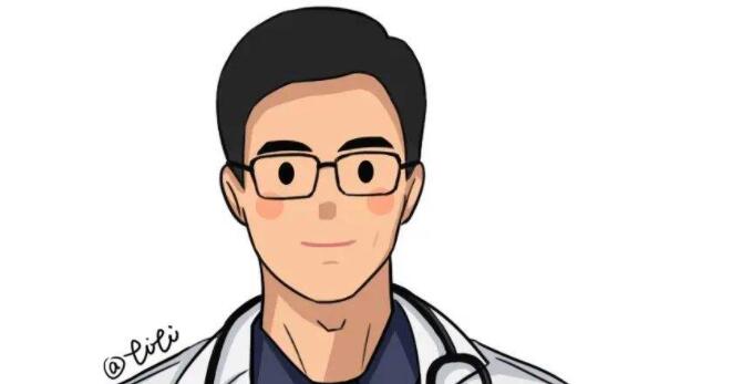 廣州整形醫(yī)生排行榜單新鮮出爐！來看看有咩有你心儀的醫(yī)生吧！