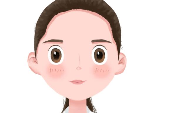 張?jiān)扑舍t(yī)生調(diào)節(jié)疤痕技術(shù)怎么樣？醫(yī)生基本介紹及價(jià)格表分享！