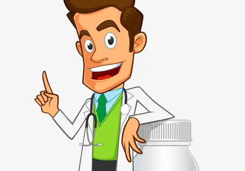 四川雙眼皮手術(shù)醫(yī)生排名詳情，前五強(qiáng)醫(yī)生名單出爐！