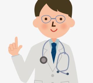 張晉寶做眼袋怎么樣？分享坐診醫(yī)生信息、附有去眼袋案例