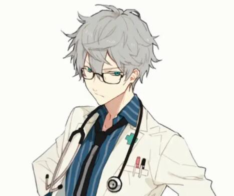 成都做哪個醫(yī)生好？周柯醫(yī)生、文科醫(yī)生等通通上榜！