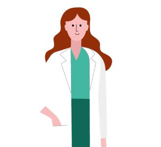 王冬梅醫(yī)生怎么樣？附專家資料、注射填充手術(shù)過(guò)程！