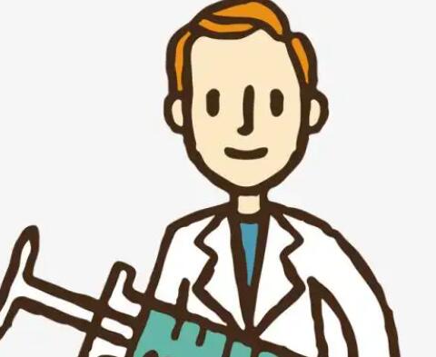 上海第九人民醫(yī)院周顯玉怎么樣？內(nèi)含醫(yī)生信息與全新收費(fèi)標(biāo)準(zhǔn)！