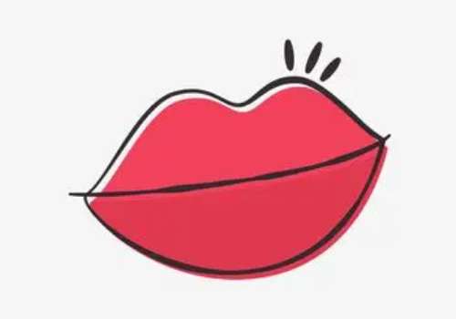 馬群醫(yī)生的案例分享，詳附醫(yī)生資料和簡介