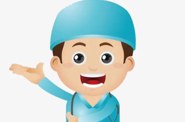 丁浩醫(yī)生雙眼皮修復技術怎么樣？醫(yī)生實力點評及坐診醫(yī)院介紹！