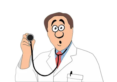 全國(guó)雙眼皮好醫(yī)生排名有哪些？實(shí)力高的醫(yī)生紛紛上榜