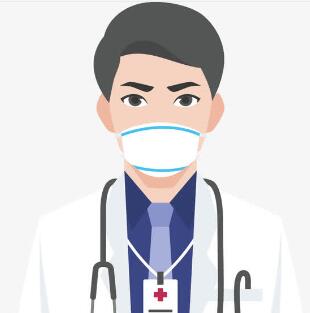 張國佑雙眼皮做得怎么樣？口碑在線查詢，資料匯總