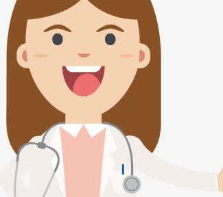 張盈帆做倒睫怎么樣？查看專家資料和倒睫矯正手術(shù)案例反饋