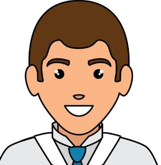 胡彬做雙眼皮好嗎？雙眼皮整形案例分享，附資料更新