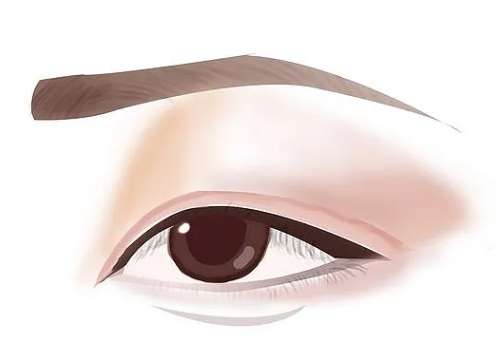 紀(jì)東辰醫(yī)生雙眼皮案例介紹!醫(yī)生實(shí)力與案例來襲!