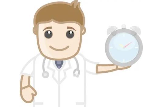 成都東籬醫(yī)院李運(yùn)峰醫(yī)生擅長(zhǎng)項(xiàng)目有哪些？下頜角整形案例曝光