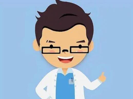 重慶做雙眼皮專家排名榜單更新！都是高人氣的醫(yī)生哦！