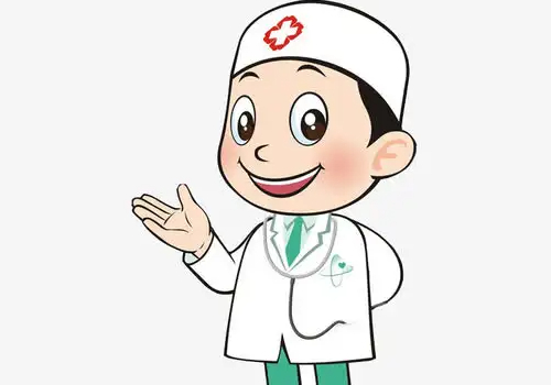 廣州雙眼皮手術醫(yī)生排名曝光，前五醫(yī)生實力在線！