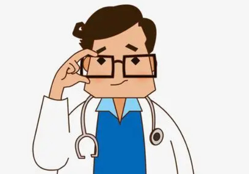 上海楊龍藝醫(yī)生怎么樣？醫(yī)生信息與價格表更新！