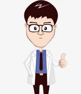 余力做胸多少錢？分享醫(yī)生信息、案例過程和醫(yī)院資料！