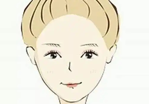 蘇薇潔醫(yī)生值得信賴嗎？醫(yī)生信息與價(jià)格表詳情！