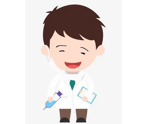 趙耀醫(yī)生做鼻子怎么樣？多少錢？個(gè)人資料簡(jiǎn)介\價(jià)格\案例圖