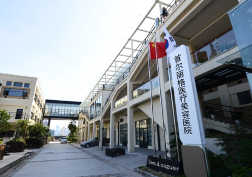 首爾麗格做輪廓誰好？來看科室醫(yī)生有哪些！樸興植、石潤介紹