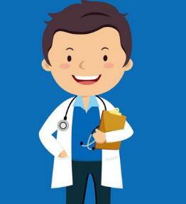 北京磨骨醫(yī)生排行榜怎么樣？榜單前五個個都是經(jīng)驗專家！