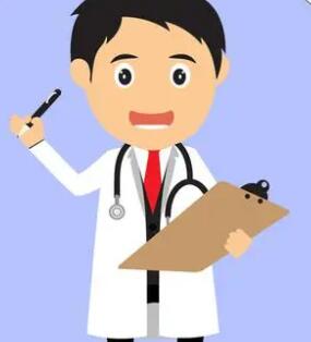 徐學(xué)東做胸部懸吊怎么樣?分享醫(yī)生簡介、擅長項目以及案例