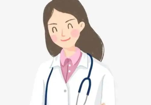 上海做雙眼皮醫(yī)生排名來(lái)襲，top5熱門(mén)醫(yī)生上榜！