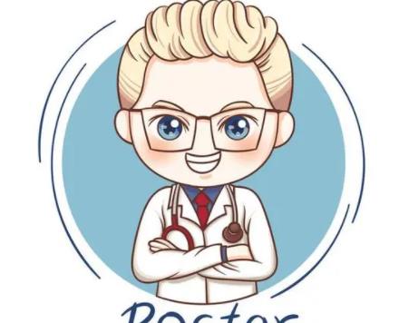 上海九院張余光雙眼皮怎么樣？張醫(yī)生基本資料+真人做雙眼皮術(shù)后90天果反饋！