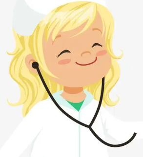 陳德敏教授簡歷怎么樣？精選醫(yī)生簡歷/附案例分享