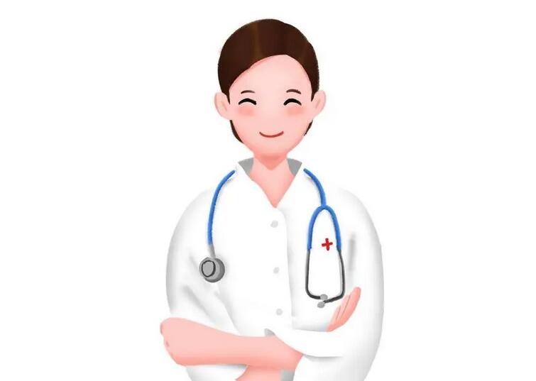 時光李靜林醫(yī)生怎么樣？個人資料、除皺案例、價格表搶先看！