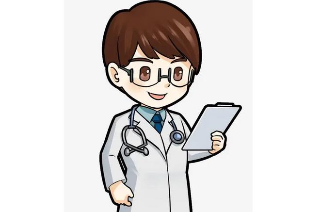 武漢肋骨鼻做的好的醫(yī)生有哪些？2023口碑排名揭曉！王介聰、鐘愛(ài)梅...