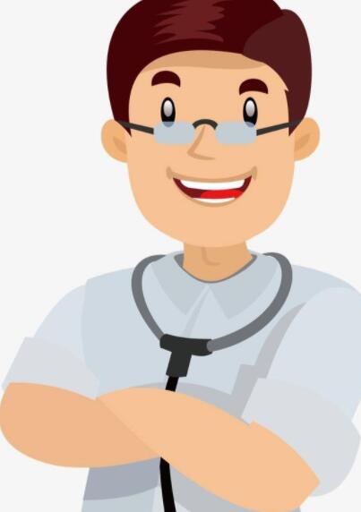 北京雙眼皮手術(shù)哪個(gè)醫(yī)生好一點(diǎn)？黃久佐，周常青等，2023年口碑上漲