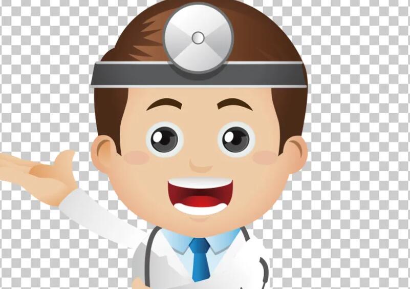 北京肋骨鼻做得比較好的醫(yī)生名單揭曉！這幾位醫(yī)生你一定要了解！