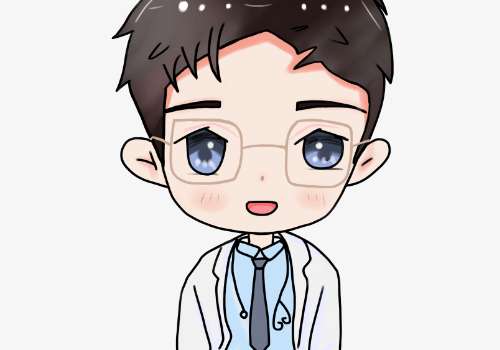 魏超醫(yī)生隆鼻怎么樣?醫(yī)生信息和隆鼻案例揭曉