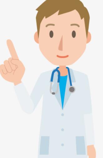 貴陽眼部整形好的醫(yī)生有哪些？綜合實(shí)力排名前五的信息介紹！