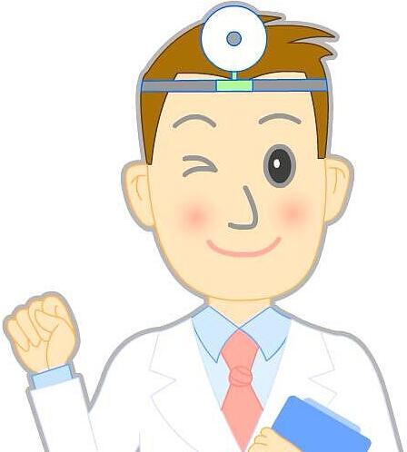 黃大勇做顴骨內(nèi)推和面部提升多久消腫？精選相關案例詳情