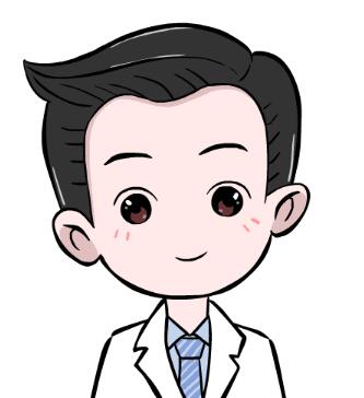 吳焱秋修復(fù)到底好不好？擅長(zhǎng)項(xiàng)目更新，醫(yī)生修復(fù)案例出爐