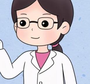 上海九院周慧芳做雙眼皮手術(shù)怎樣？分享專家資料、雙眼皮案例！