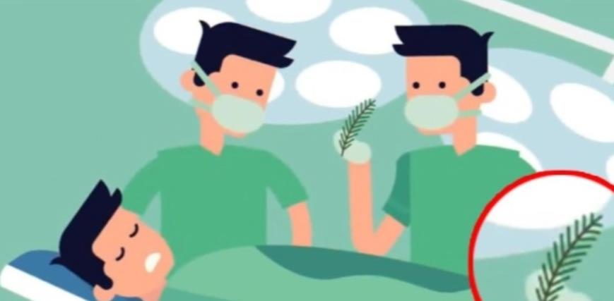 成都嬌點馬占軍怎么樣？馬醫(yī)生擅長項目分享|真人眼部整形恢復圖分享