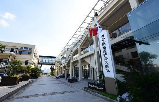 上海首爾麗格整形醫(yī)院.jpg