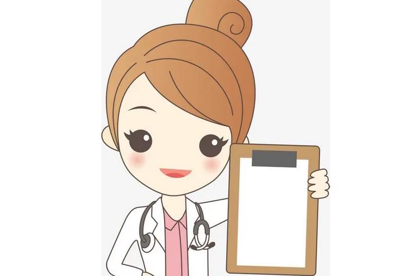 武漢誰割雙眼皮好？雙眼皮做的好的醫(yī)生排名發(fā)布！