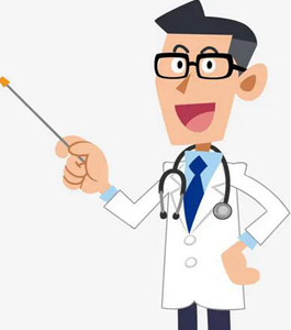 楊紅華醫(yī)療美容怎么樣？醫(yī)生資料、去眼袋案例！